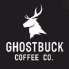 ghostbuckcoffee
