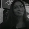 evymille