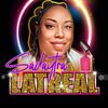 star_latreal721