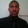 markelljohnson86