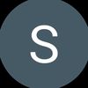 sndsysy