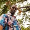 meddy8_8