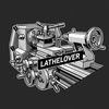 lathelover