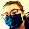 amberporter05