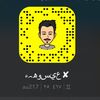 ✘عيسوھہء