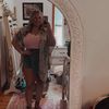 claireeecampbell