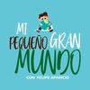 mipequenogranmundooficia