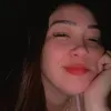 cristinabernardes07