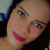 sonia13020