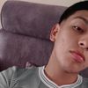 ed_win55