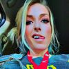 jerrilynnrice54