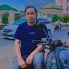 wahyuuuuuuuuuuuuuuuu