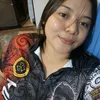 jhosagamayo