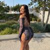 angelique_martinezz
