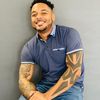 Marc Partee II