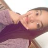 onlymetiii