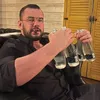 Dzanek