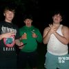 sal_gullo22
