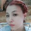 sumonguyen37