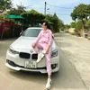 yenyen5288
