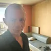 jeanlucduflot