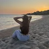 louise__dlv