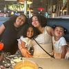 notsoperfectmama