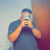 bryce_hargis00
