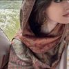 _..angel._0