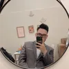 hoanlaonhi_99999