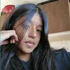 mrts_emilly