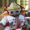 babyyoda12131