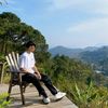 cuong030398