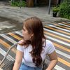 cikaamelia15