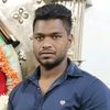 userzharish