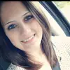 amandac642