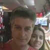marcioalves679