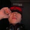 cayle97