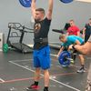 jkatzfitness