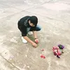 minh_hoang.98
