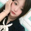 wchelily