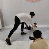 ayahsirais