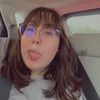 paige_1400_