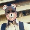 usmanaliyu0