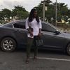 roseebony3