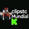clipstc Mundial🐣🇨🇴 🌎