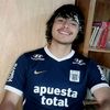 zgustavo9