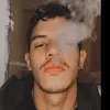 xg_martins22