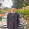 vanthanh17100208