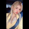 angiie_li